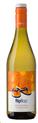 Flipflop Chardonnay